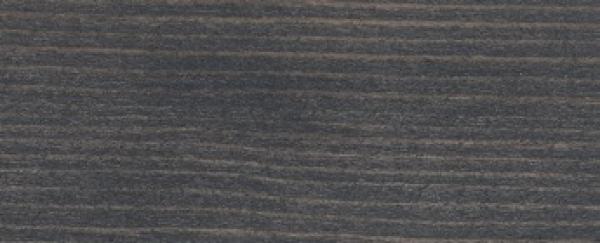 2,5 L Remmers HK-Lasur 3in1 Grey-Protect Plus